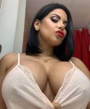 telefono 803 464 372  Madurita caribeña y muy sensual
