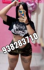 chibola ardiente esperando por ti. chica a1, servicio a1
