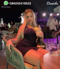 ❤SEXTING/ SUGGARBABY/ SEX ONLINE/ VIDEO LLAMADAS❤