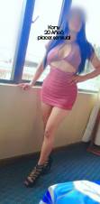 De estreno sensual universitaria al. SUR DE QUITO