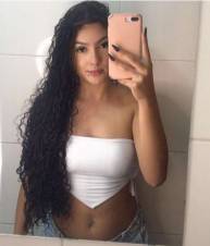 ---LAURA TODOS LOS SERVOCIOS LOS 24 HORAS---