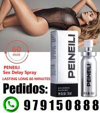TIENDAS DE SEXSHOP EN LA MOLINA