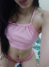 CHICAS DESINHIBIDAS CON DISPONIBILIDAD AHORA MISMO