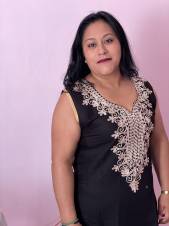Mi masaje TANTRA te hará regresar (MASAJES WENDY)