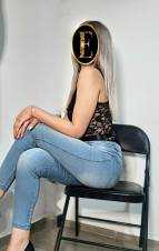 LUGAR PRIVADO PARA SU ATENCIÓN VIP PARA CABALLEROS COMO TU