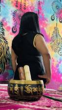 MI MASAJE TANTRA TE HARA REGRESA - CONDESA CDMX
