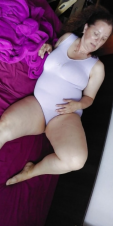 MORENITA CACHONDA