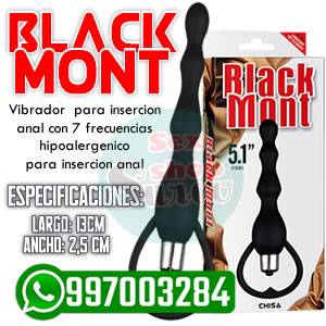SEXSHOP / SURCO / VIBRADOR / ANAL / SILICONA