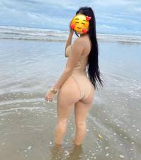 DEBERIAMOS VERNOS Y COMERNOS A BESOS Y QUE PRUEBES UN VERDADERO CUERPO FIRME