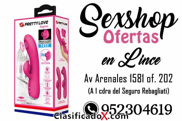 ClasificadoX - Anuncios clasificados relax y contenido erótico