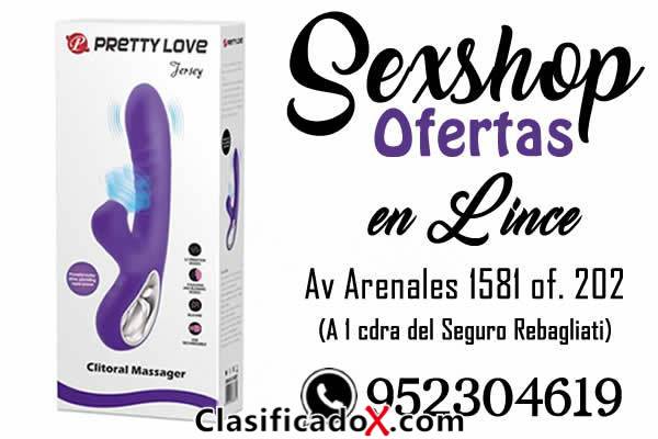 ClasificadoX - Anuncios clasificados relax y contenido erótico