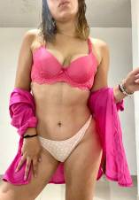MARILU , HERMOSA GUERITA COMPLACIENTE