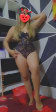 MASAJE EROTICO EN QUITO