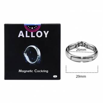 FUNDAS EXTENSORAS SEXSHOP PECADOS CEL:979033560