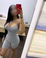 HOLA YO SOY JESSY UNA PRECIOSA CHICA VOLUPTUOSA SUPER ATREVIDA Y COMPLACIENTE