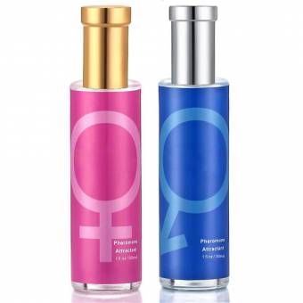 LURE POR HER & HIM-TIENDAS AMOR LOS OLIVOS