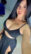 llamame al 803 464 372   Guapa complaciente y cariñosa