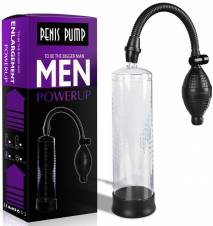PENIS PUMP-TIENDAS AMOR LOS OLIVOS