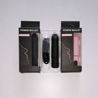 POWER BULET LIPSTICK-TIENDAS AMOR LOS OLIVOS