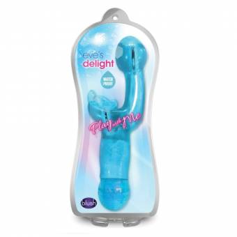 VIBRADOR EVE