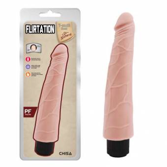 CONSOLADOR FLIRTATION-TIENDAS AMOR LOS OLIVOS