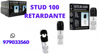 SEXSHOP PECADOS SAN ISIDRO CEL:979033560 ENCONTRARAS LO MEJOR EN PRODUCTO IMPORTADOS