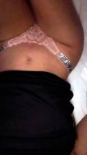 soy una escort fitness amateur con toda la actitud