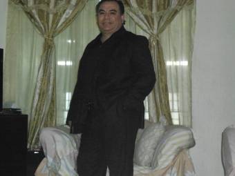 SERVICIO DE ACCIÓN HOMBRE MADURO PARA PAREJAS (TRIOS)