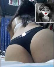 buscamos pasar momentos ricos