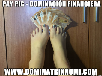 Dómina Mistress Dominatrix BDSM SADO FEMDOM