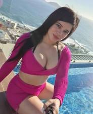 INICIA LA SEMANA CON EL MEJOR SEXO CONTACTAME A MI