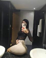 INICIA TU SEMANA CON LA MEJOR COMPAÑIA Y MUCHO SEXO