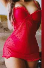 Los voy a llevar al cielo con mis besos y caricias