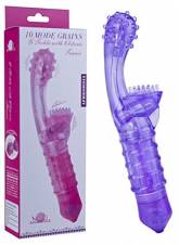SEXSHOP SAN ISIDRO PECADOS CEL:979033560