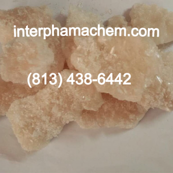Buy HU-210 | Buy MDMB-4en-PINACA - FROM interphamachem