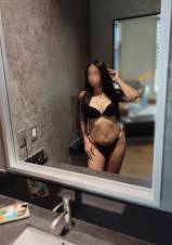 Me llamo Michelle soy la chica mas caliente y entregada de todas en Gdl.