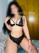 SIENTE VERDADERO PLACER CON TU MANABA DE ENSUEÑO MÁS HOT 0964022641