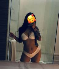 todos mis servicios son muy complacientes, Michelle - Guadalajara