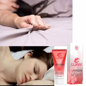 CLIMAX, ORGASMIC - SEXSHOP TIENDAS AAMOR -OVALO, PUENTE PIEDRA