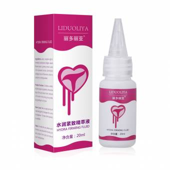 LIDUOLIYA AEROSOL - SEXSHOP TIENDAS AMOR -OVALO, PUENTE PIEDRA