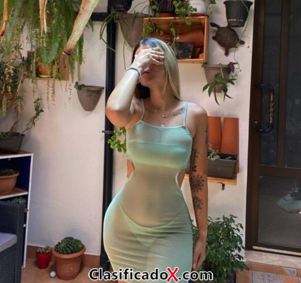 ClasificadoX - Anuncios clasificados relax y contenido erótico