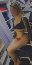 Escorts en quito