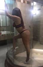 Morena preciosa manejo todo tipo de servicio