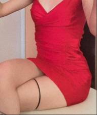 Soy Violeta una sexy y complaciente muñequita - Guadalajara