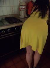 SOY  UNA  SEÑORA   BIEN  HOT TE GUSTARIA  CONOSERME  POR  CAM   RECARGAME