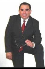 Sexoservicio para ti,  Hombre Maduro 57, Robusto Oso, Agradable Empático.