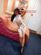 LIBERATE DE LAS TENSIONES Y DISFRUTAME SIN LÍMITES 0985072104