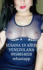 Te ofrecemos tríos , DOMICILIOs, despedidas de solteros, SHOW lésbico , anal SHOWS EN VIVO y algo más .