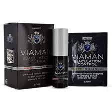 VIAMAN SPRAY RETARDANTE EN PERÚ PUENTE PIEDRA 241 TIENDA 2 SEGUNDO PISO
