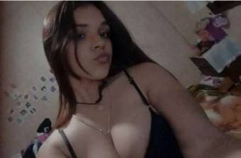 QUIERES OIR CÓMO ME CORRO